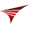 Albawings logotype