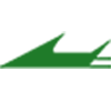 MIA logotype