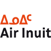 Air Inuit logotype