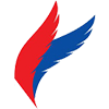 Tarco Aviation logotype