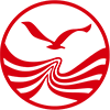 Sichuan Airlines logo