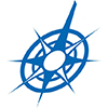 Air North logotype