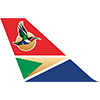 Airlink (South Africa) logotype