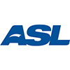 ASL Airlines France logotype