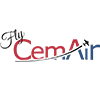 CemAir logotype