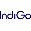 IndiGo logotype