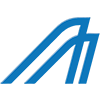 Air Alsie logotype
