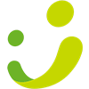 Solaseed Air logotype