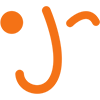 Jeju Air logotype