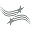 Air Panama logotype