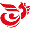 RusLine (Duplicate) logotype
