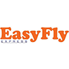 Easy Fly Express logotype