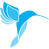 EcoJet logotype