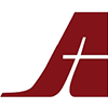 Air Tindi logotype