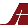 Air Tindi at YFS Air Tindi logotype