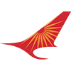 Air India logotype