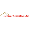 CMA logotype