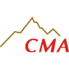 CMA at ZGS CMA logotype