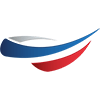 Calafia Airlines at ASV Calafia Airlines logotype