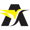 Aerolink Uganda logotype