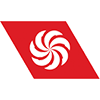 Georgian Airways logotype