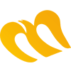 Mandarin Airlines logotype