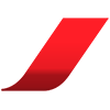 Air France logotype