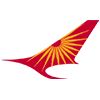 Air India logotype