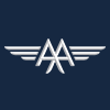 Advanced Air logotype