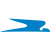 Aerolineas Argentinas logotype