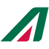 ITA Airways logotype