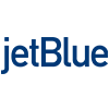 JetBlue logotype