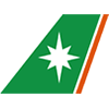UNI Air logotype