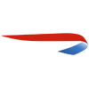 British Airways logotype
