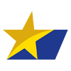 Skymark Airlines logotype