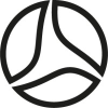 Luxwing at LMP Luxwing logotype