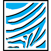 Air Botswana logotype