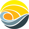 Trade Air at OSI Trade Air logotype