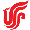 Air China logotype