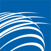 Copa Airlines logotype