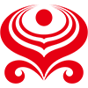Grand China Air logotype
