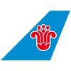China Southern logotype
