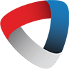 Severstal Avia at KGD Severstal Avia logotype