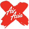 AirAsia X logotype