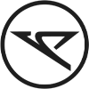 Condor logotype