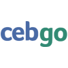 Cebgo logotype