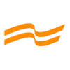 Sunclass Airlines at JSH Sunclass Airlines logotype