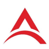 Air Liaison at ZGS Air Liaison logotype