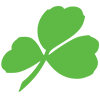 Aer Lingus logotype