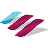 Eurowings logotype